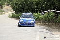 VBS_4221 - Rally Nazionale Il Grappolo - Sesta Edizione 2022 - Prova Speciale e Premiazione